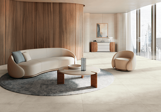 Технический анализ универсального керамогранита Fossil